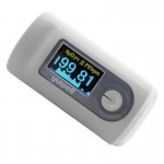 Yuwell YX301 Fingertip Pulse Oximeter
